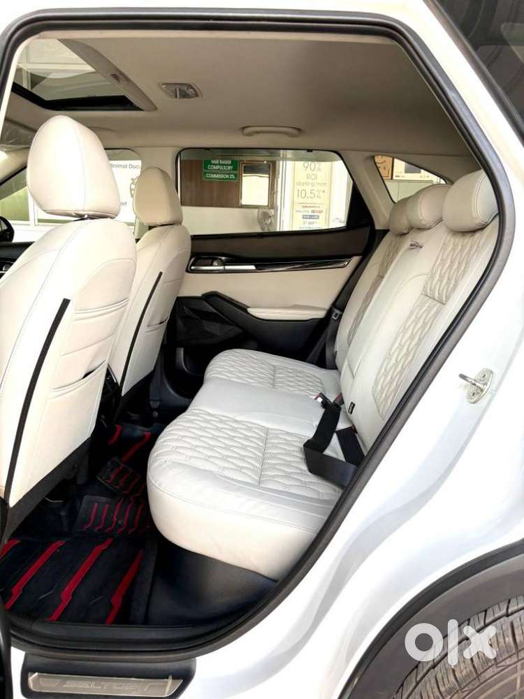 Kia Seltos 1.5 Htx At Petrol, 2021, Petrol