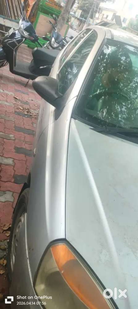 This Vehicle Only Use In Good Vt Employee Full Condition Very Good