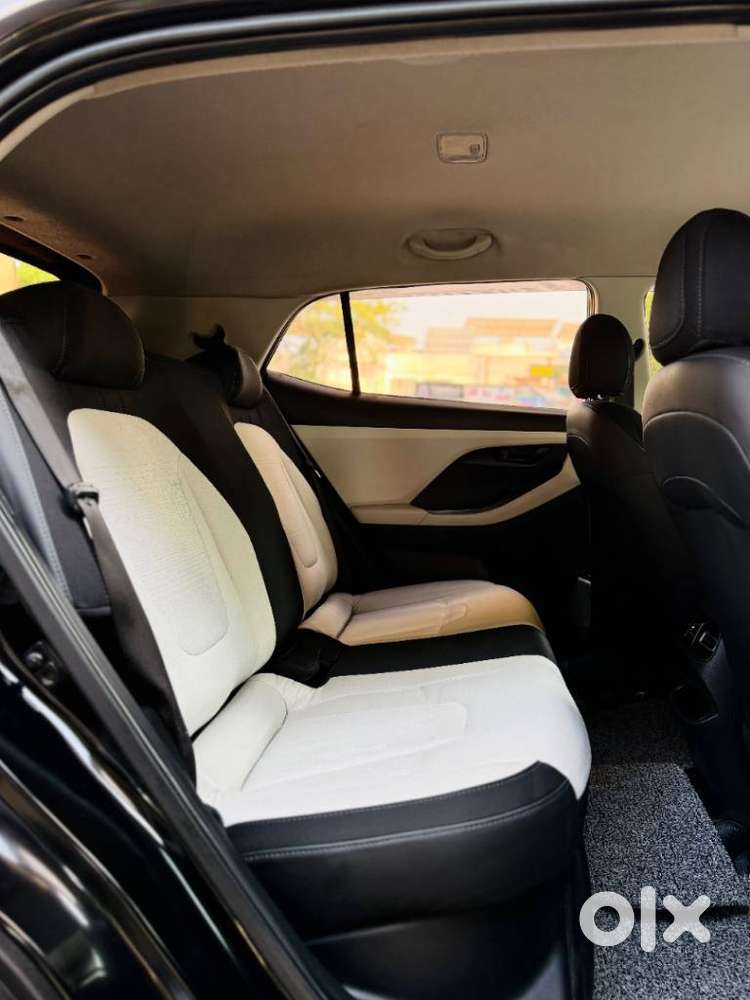 Hyundai Creta E 1.5 Diesel, 2022, Diesel