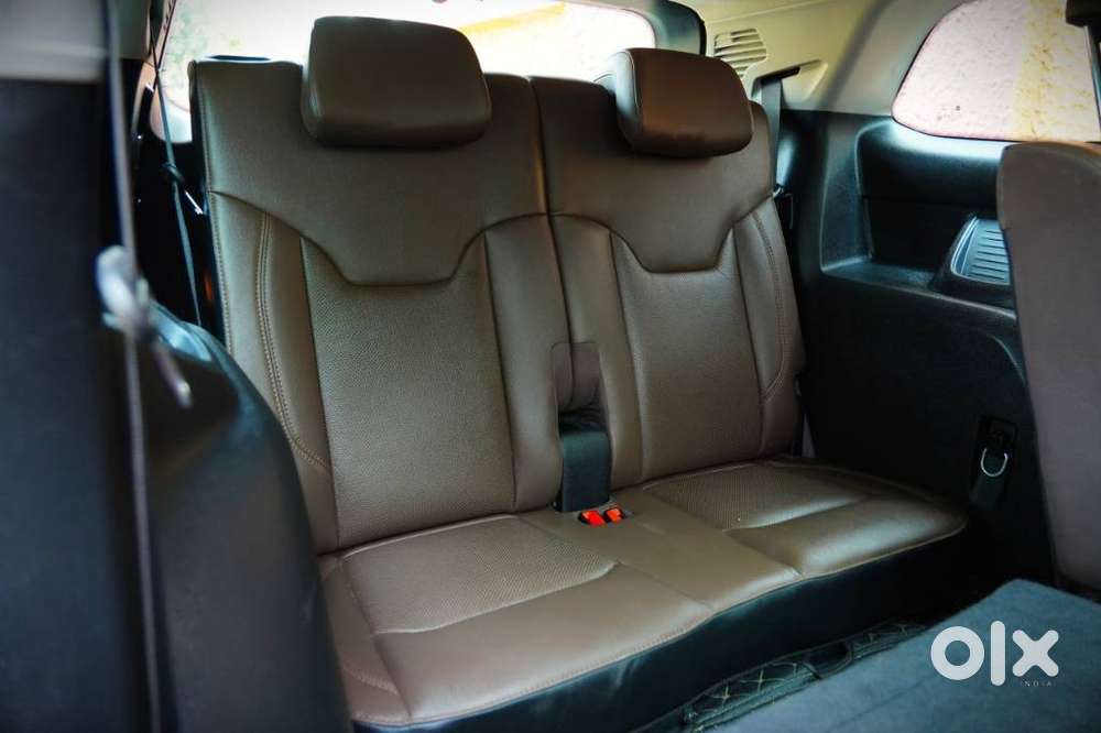 Jeep Meridian 2.0 Limited (o) 4x2 At, 2023, Diesel