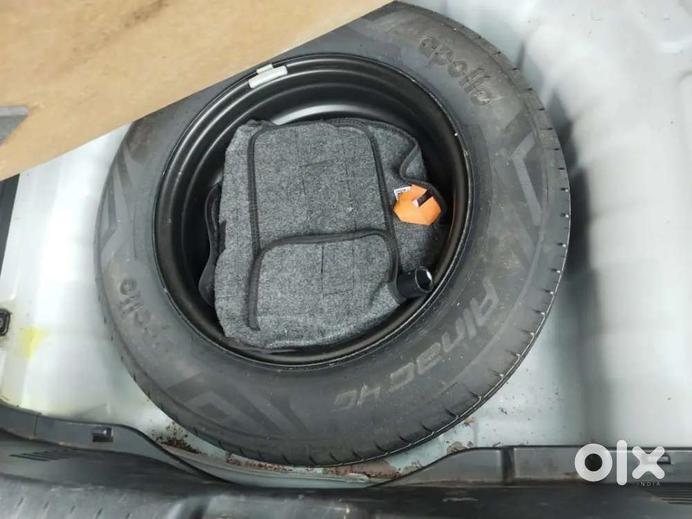 Brand New Venue Petrol