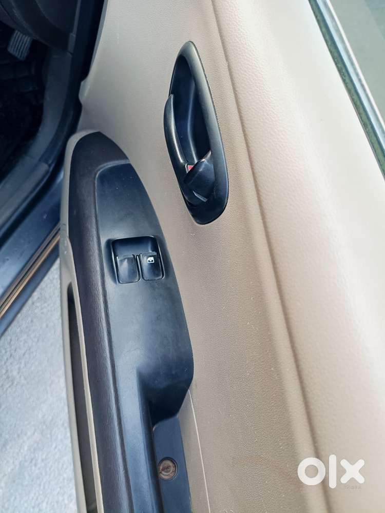 Hyundai I10 1.2 Kappa Magna, 2011, Petrol