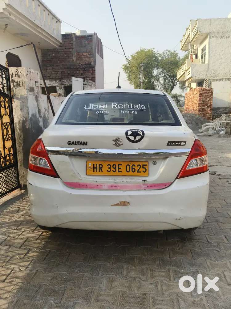 I Want To Sell This  So Intresting Person Contact Me