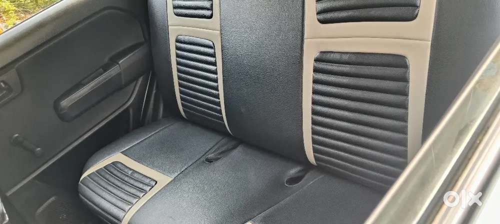 Maruti Suzuki Wagon R 2024