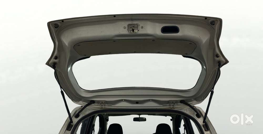 Maruti Suzuki Celerio 2014-2017 Vxi, 2014, Petrol