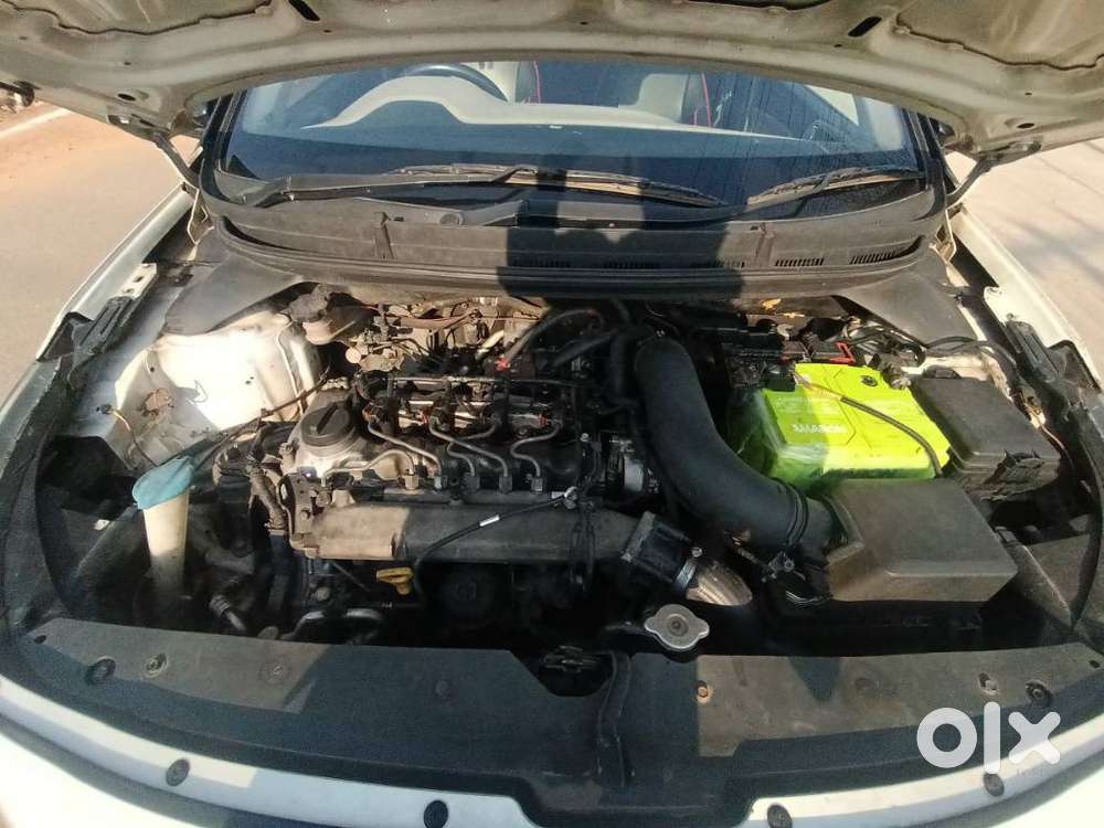 Hyundai I20 Diesel Asta, 2015, Diesel
