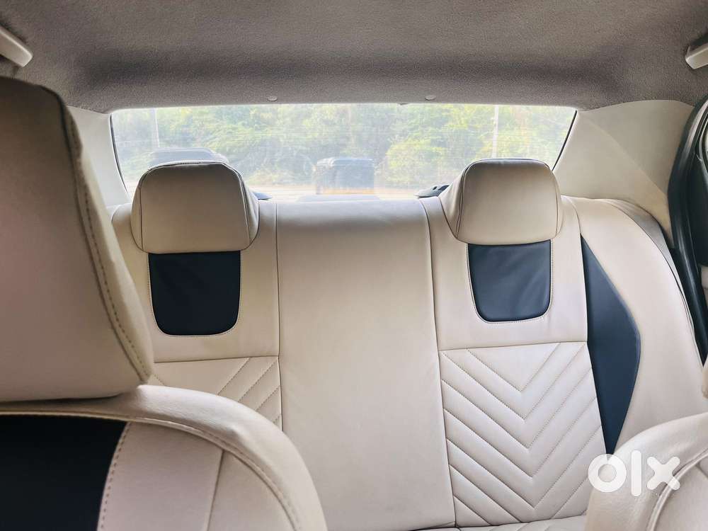 Toyota Etios, 2015, Diesel