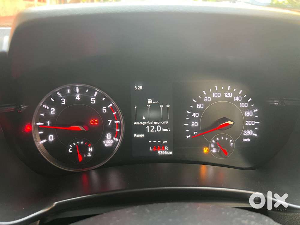 Maruti Suzuki Swift Zxi Plus Dual Tone, 2025, Petrol