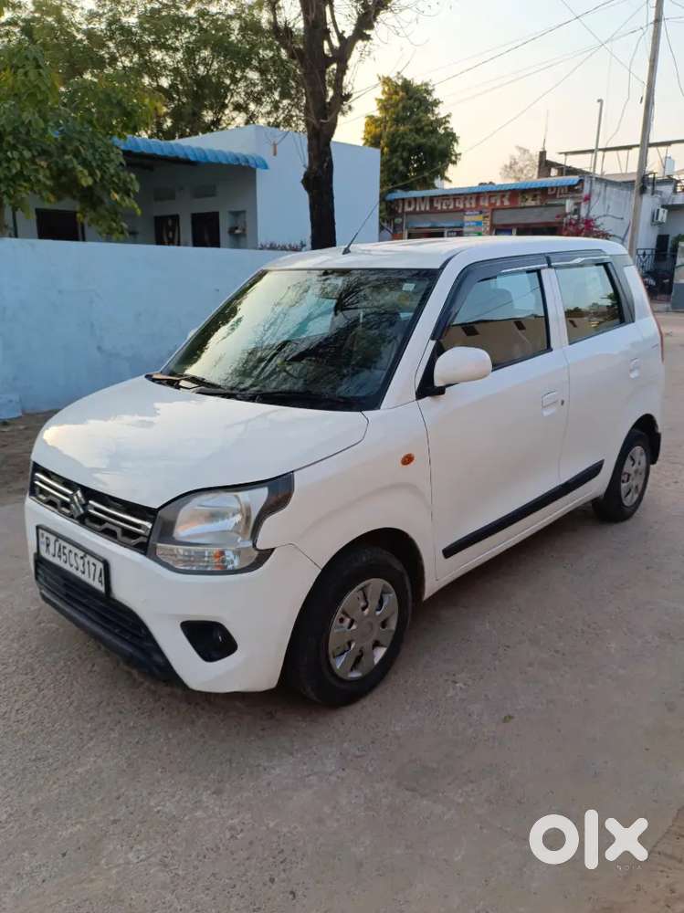 Company Cng Petrol Km 47000 Stephanie Unuse