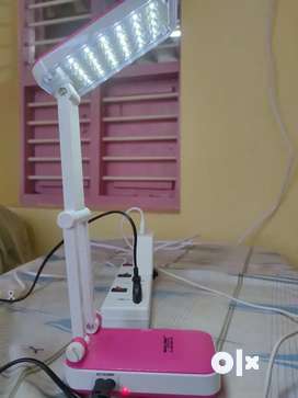 Olx deals study lamp