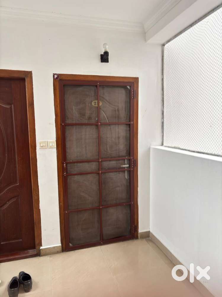 2BHK in Kakkanad