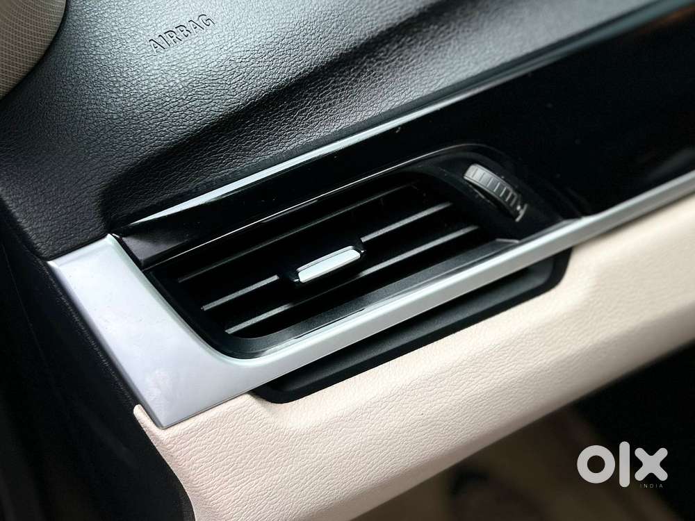 Bmw X1 2.0 Sdrive20i Xline, 2022, Petrol