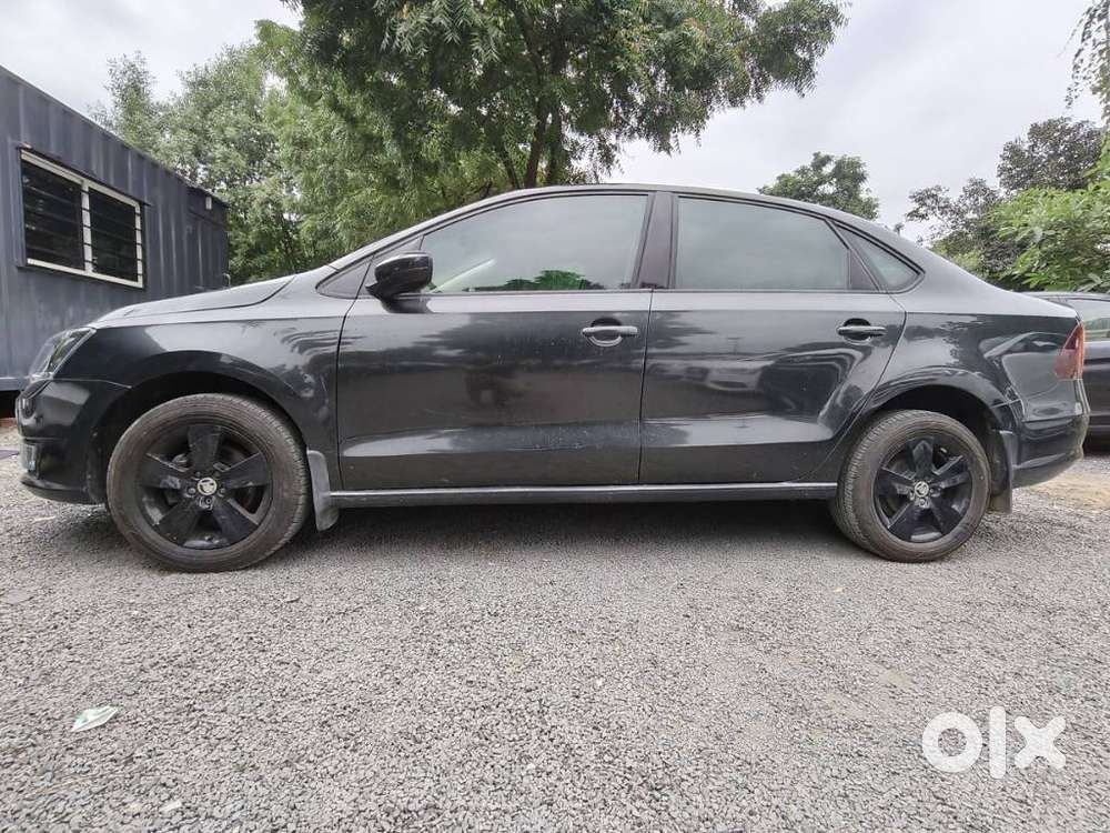 Skoda Rapid, 2020, Petrol