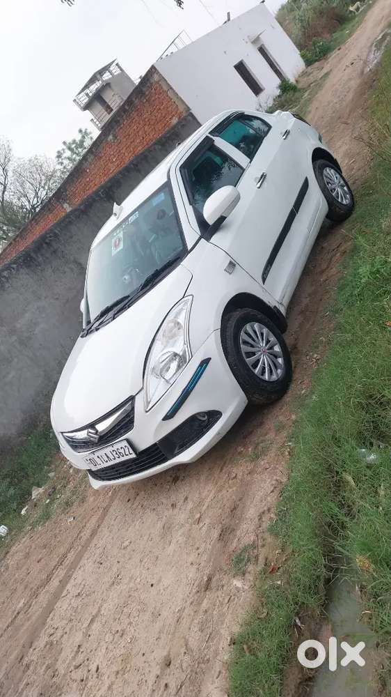 Good Candesan Cng Pass  Child Ac New Tayar