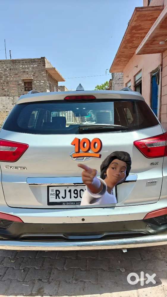 A1 Condition Fully Original No Dent No Pent