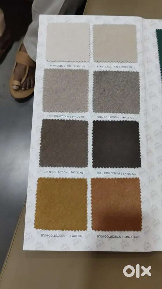 Honda City Top Model