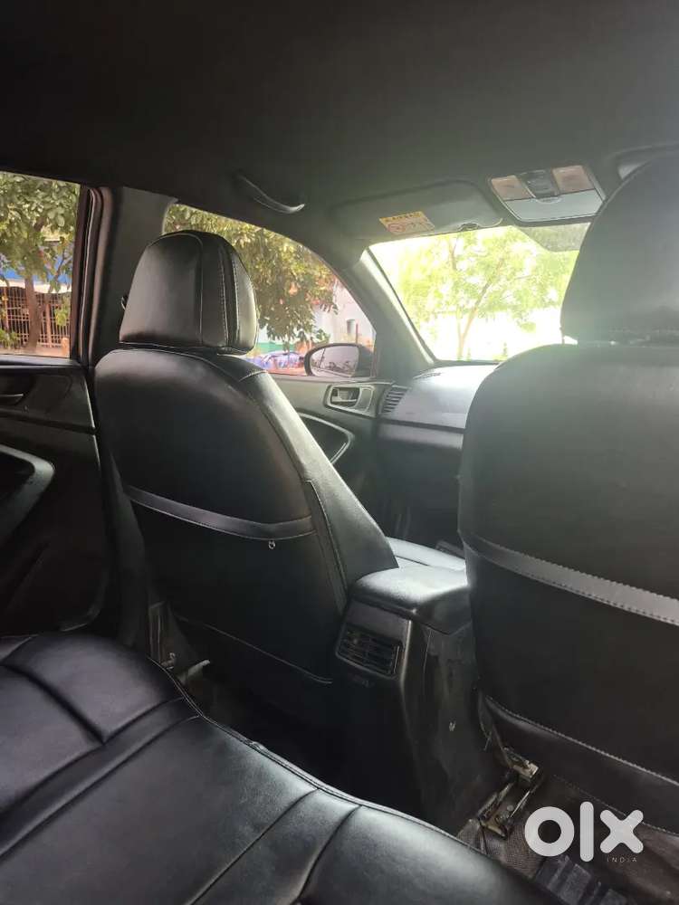 Hyundai I20 Asta 2016 Diesel 116000 Km Driven