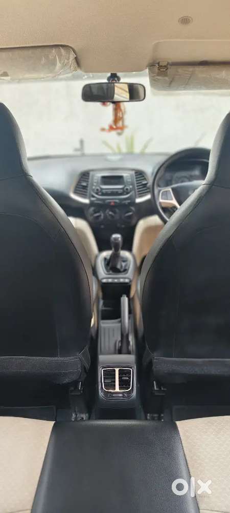 Hyundai Santro Magna Excellent Condition