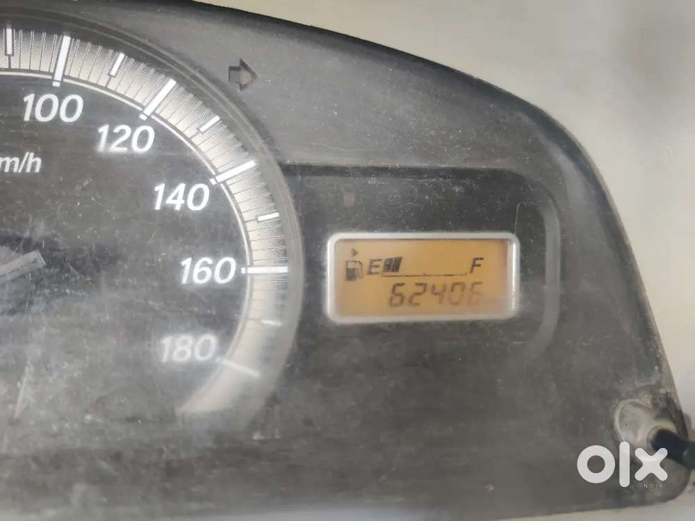 Dusare गाड़ी लेना