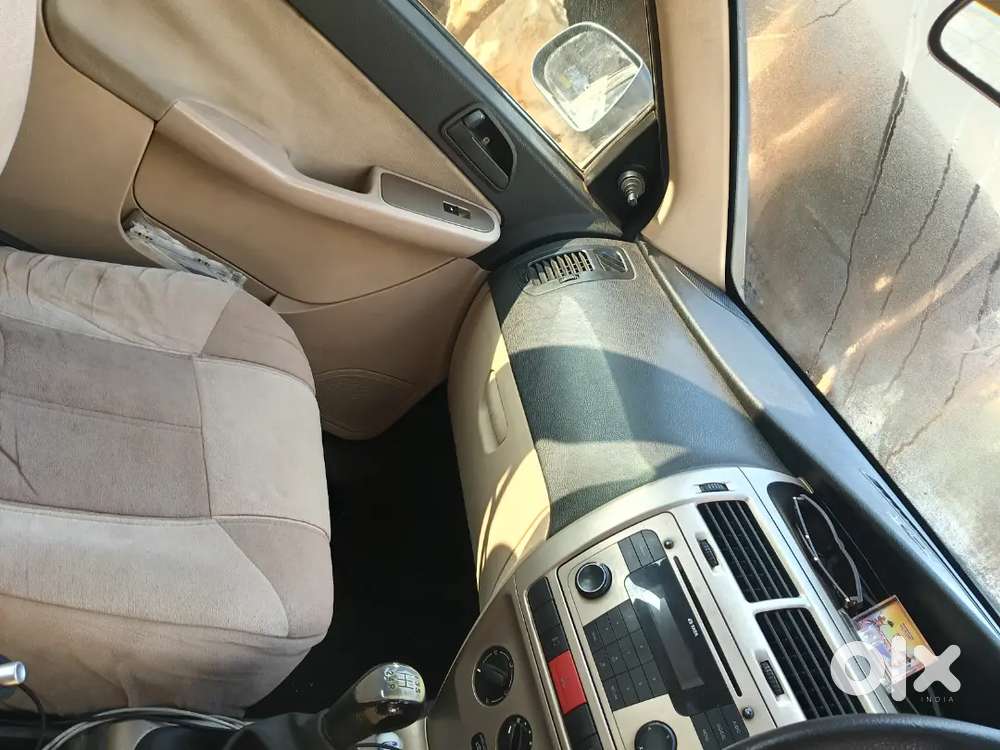 Best Condition Time To Time Service A/c Band Hai