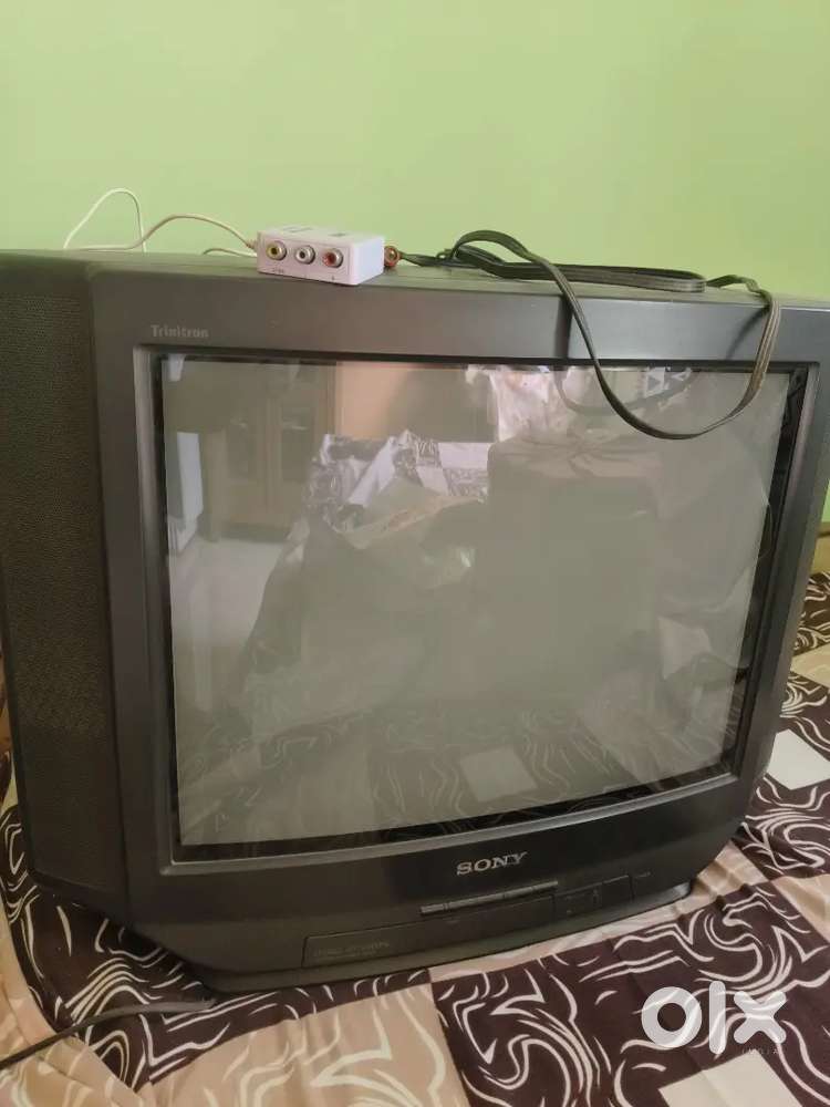 Sony TV for sale ASANSOL