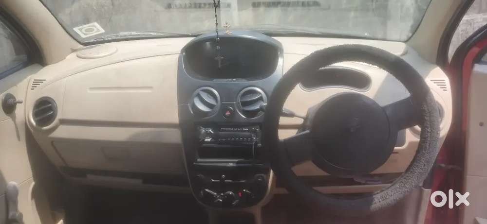 Chevrolet Spark 2010 നല്ല വണ്ടി പൊളിക്കുന്ന വിലക്ക്
