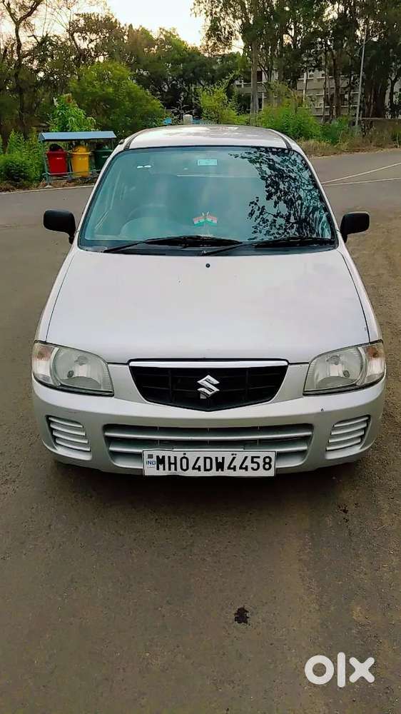 Urgent Sell My Car