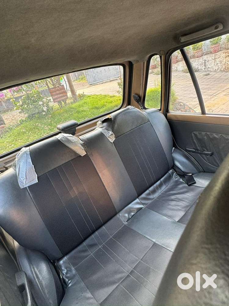 Pakka Working Conditions