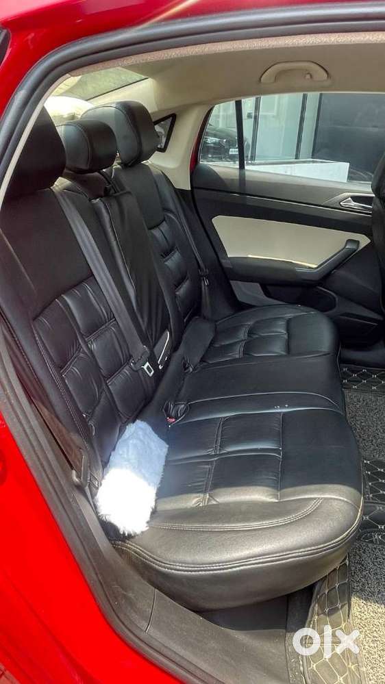 Skoda Slavia Ambition 1.0l Tsi Mt, 2023, Petrol