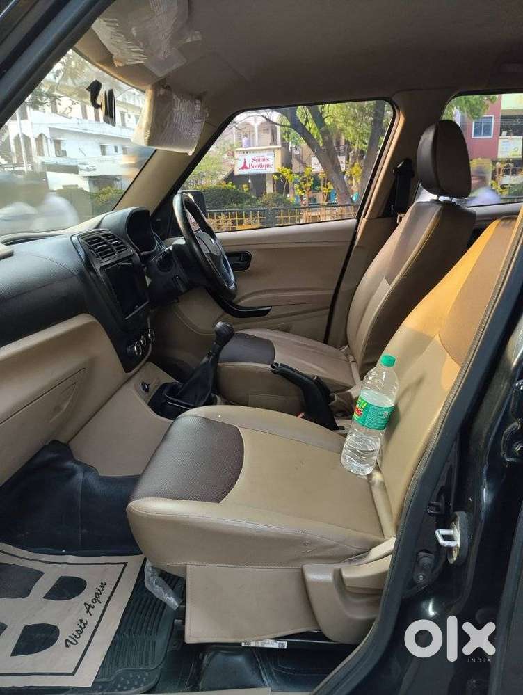 Mahindra Bolero Neo N4, 2023, Diesel