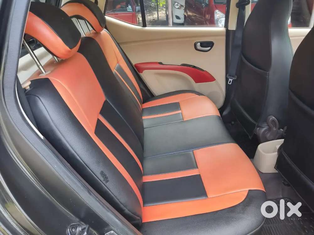 I10 For Sale