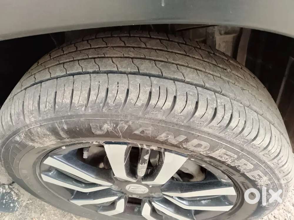Maruti Suzuki Vitara 2019 Vdi