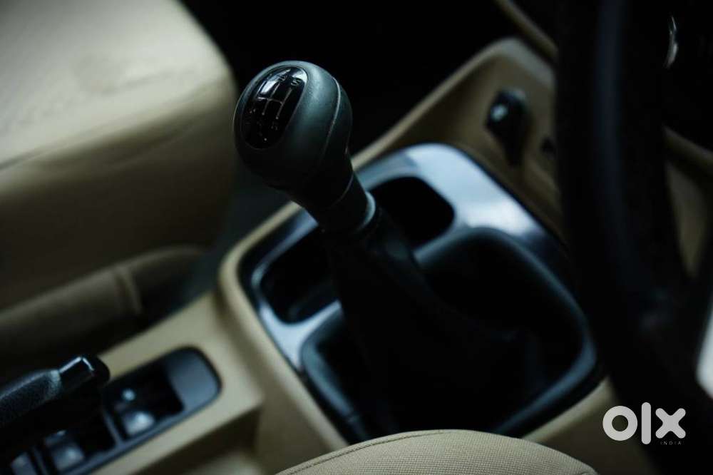 Mahindra Bolero Neo N8, 2023, Diesel