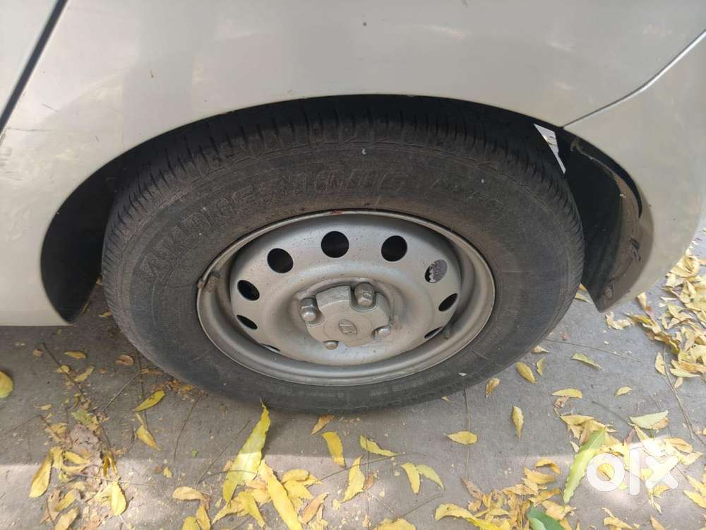 Hyundai I10 Era, 2013, Petrol
