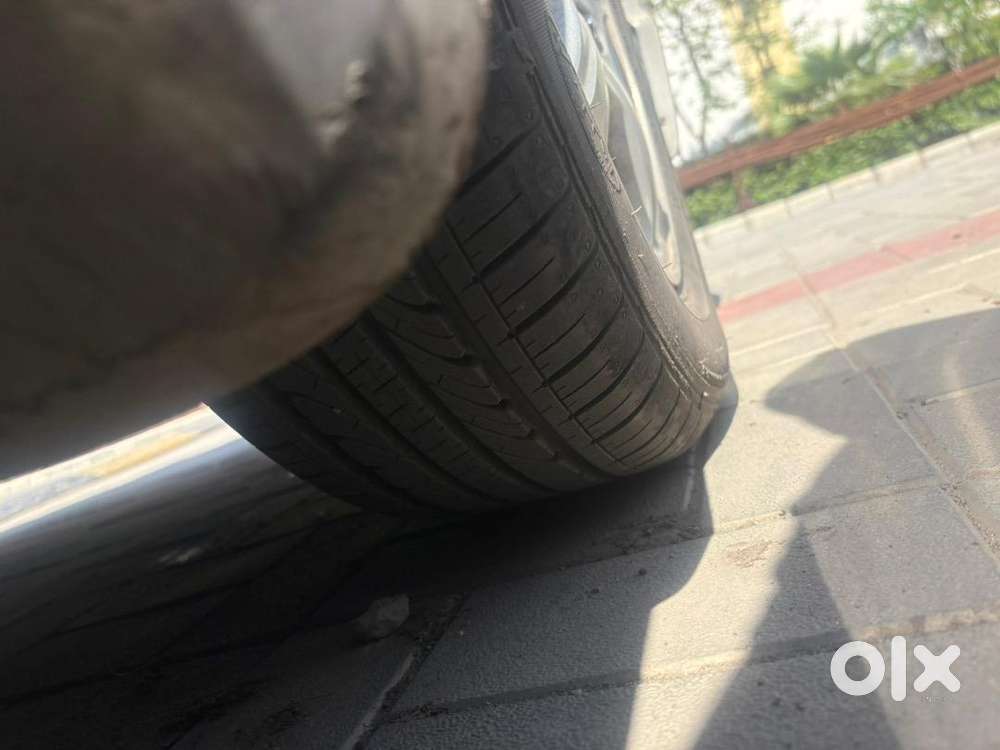 Honda Civic 2009 Petrol Well Maintained, Mint Condition