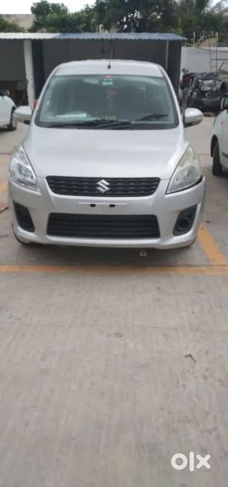 Good Condition And Seel Tyres