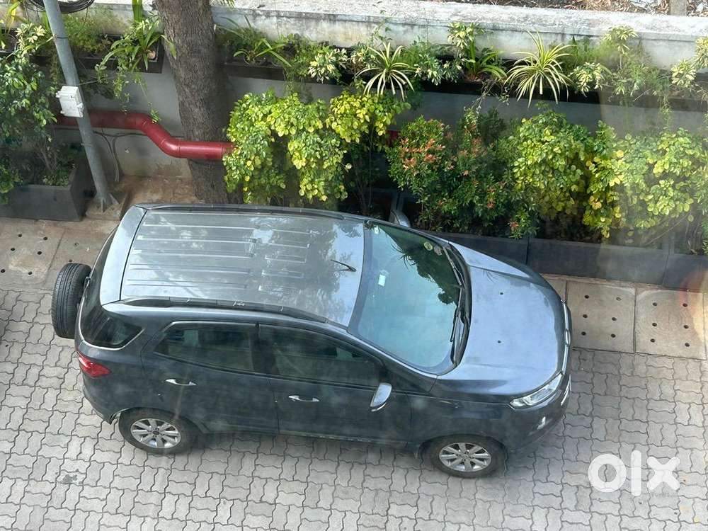 Ford Diesel Manual 2017