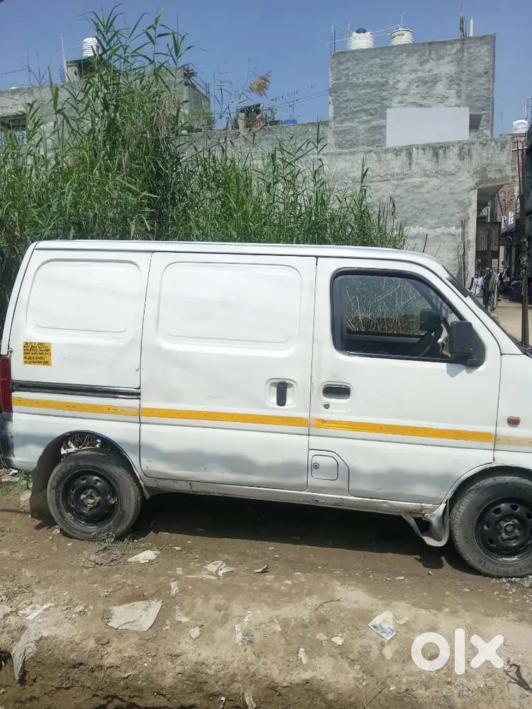 1year Phitnes 1 Insurance No Entrey Parmison 4tayers New