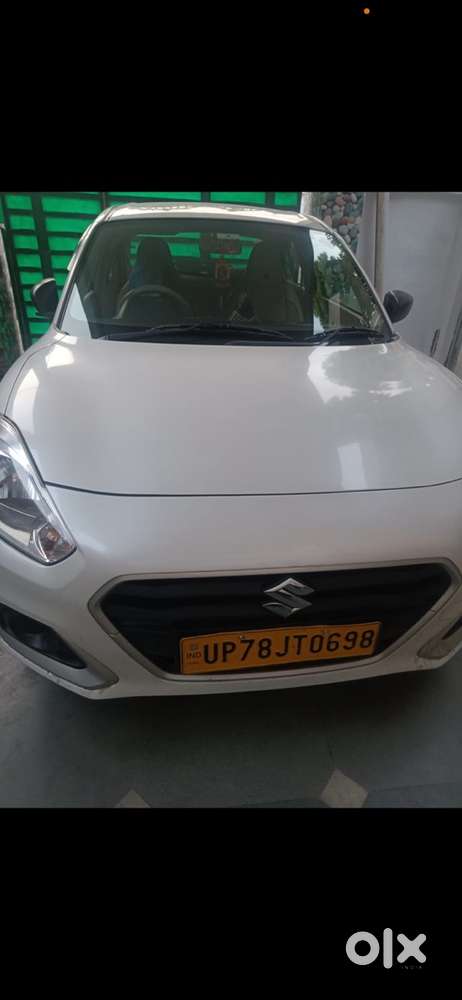 Maruti Swift Dzire 2024