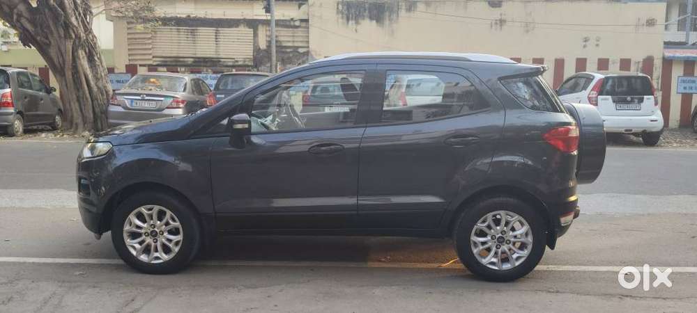 Ford Figo