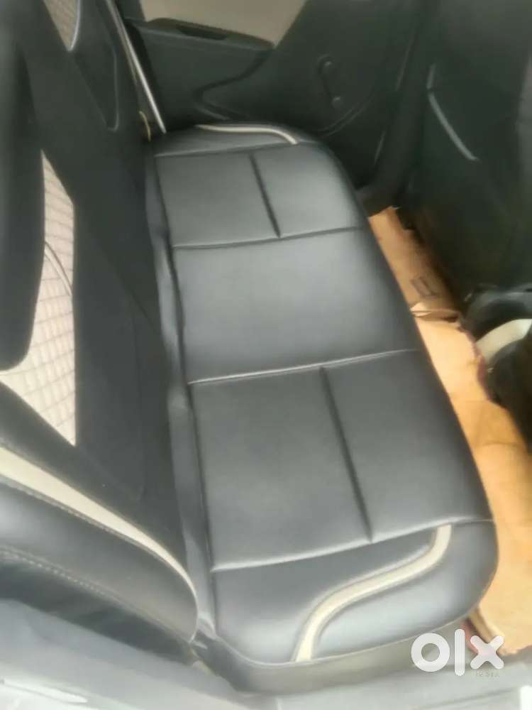 Maruti Suzuki Alto 2023