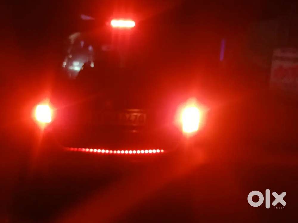 Maruti Suzuki Wagon R 1.0 2009