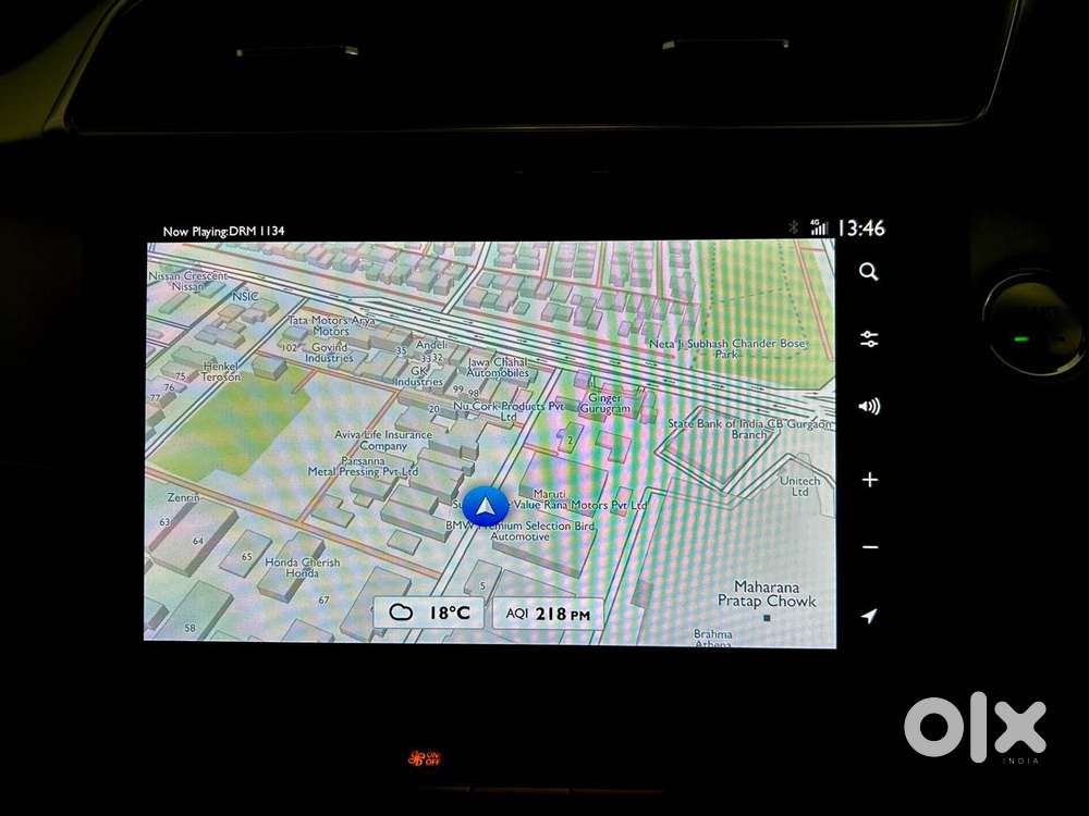 Mg Astor Facelift Facelift, 2022, Petrol