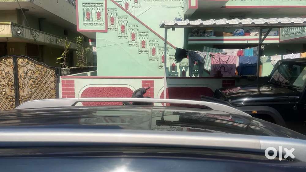 Hyundai Venue 2021 Diesel 88273 Km Driven