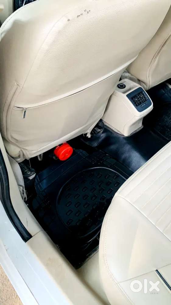 Swift Dzire Maruti 2023