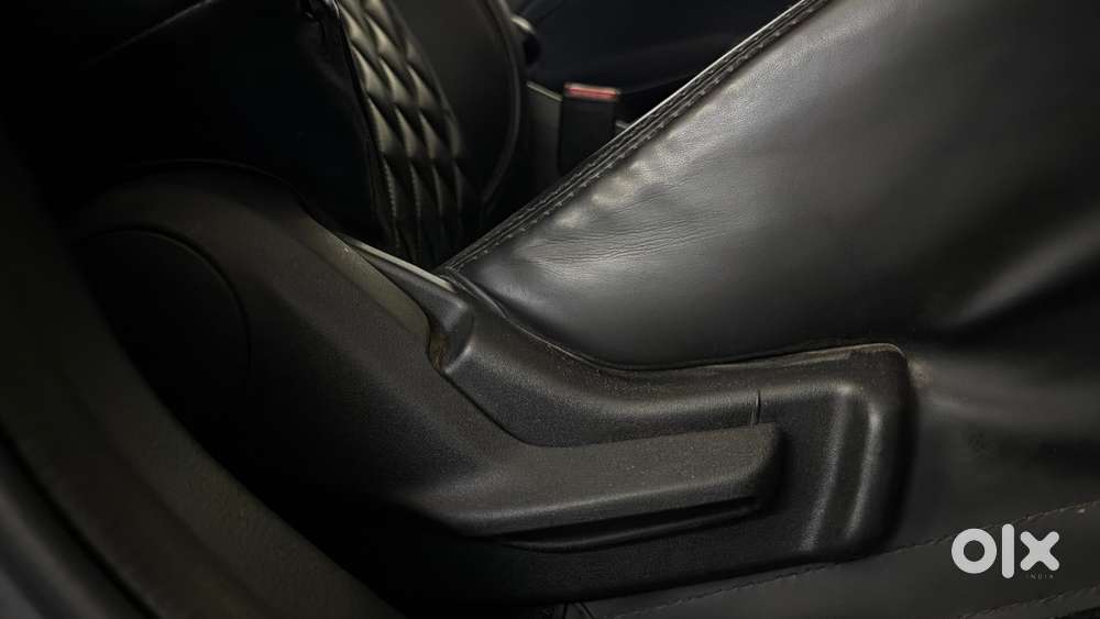 Maruti Suzuki Baleno Sigma, 2022, Petrol