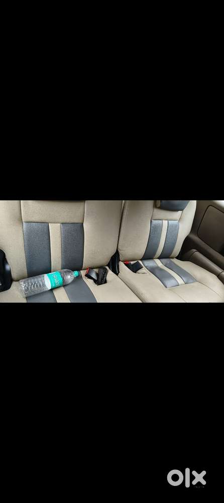 Toyota Innova, 2016, Diesel