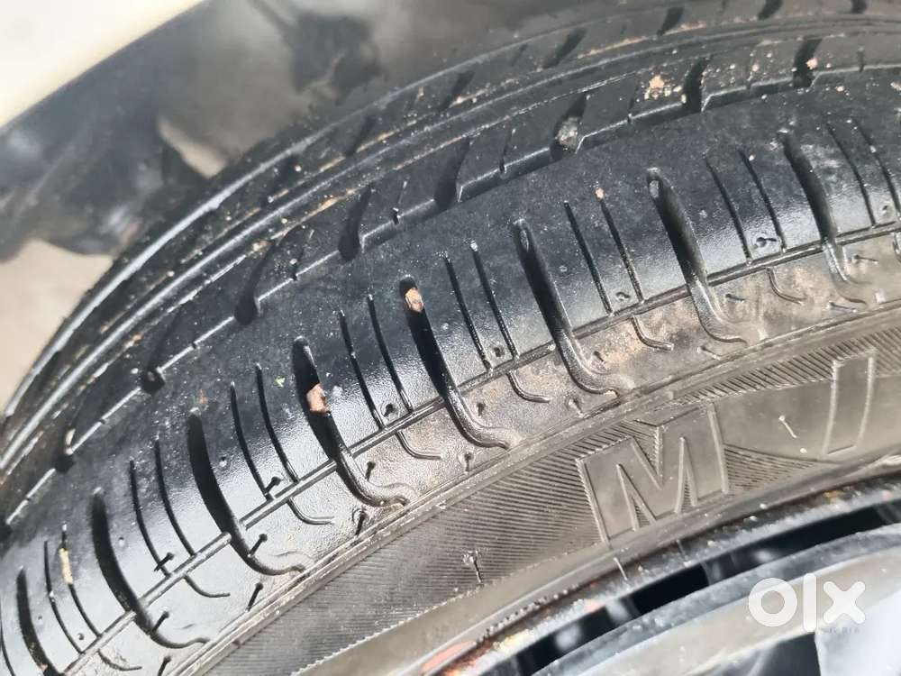 Only Sell For New Car Buy