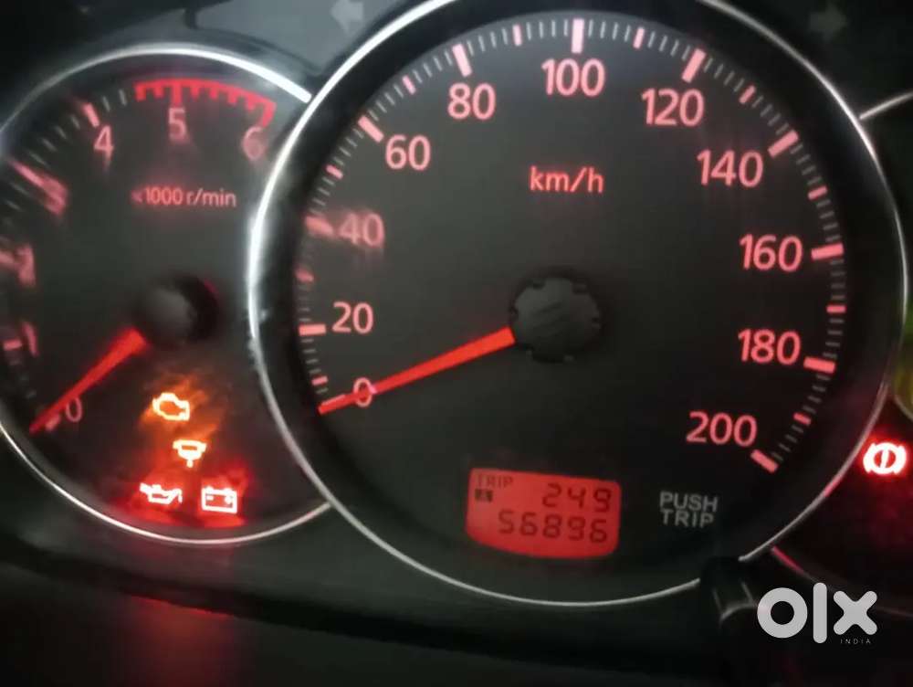 2013 Pajero Sport Diesel Manual