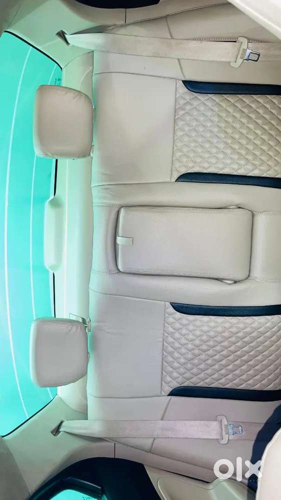 Maruti Suzuki Dzire 2023 Petrol 45000 Km Driven